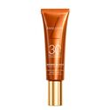 Infinite Bronze Tinted Protection Sunlight Cream SPF30 Infinite Bronze Tinted Protection Sunlight Cream SPF30